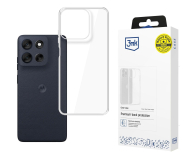 3mk Armor Case do Motorola Moto G56 - 1511582 - zdjęcie 1